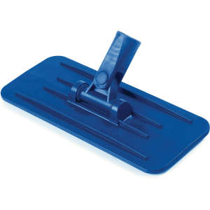 Carlisle, Flo-Pac® Swivel Pad Holder
