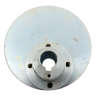 Flange For R22 & T20