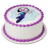 0 Result Images of Spidey And His Amazing Friends Cake - PNG Image ...
