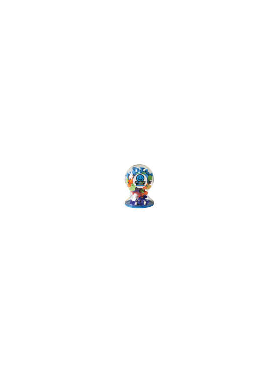 s--Uvqyp3WZ--/kojcti4mogl7hftbagjn.jpg