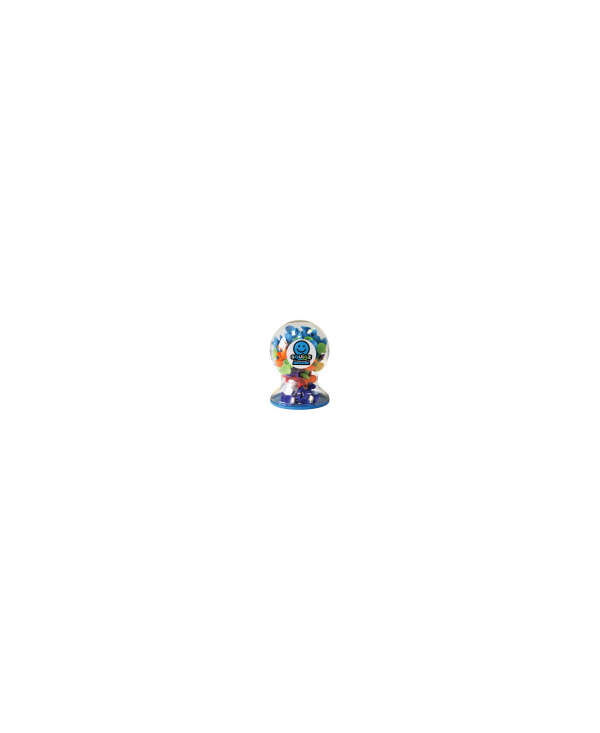 s--Uvqyp3WZ--/kojcti4mogl7hftbagjn.jpg