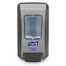 Gojo, PURELL FMX-20, 2000ml, Graphite, Manual Dispenser
