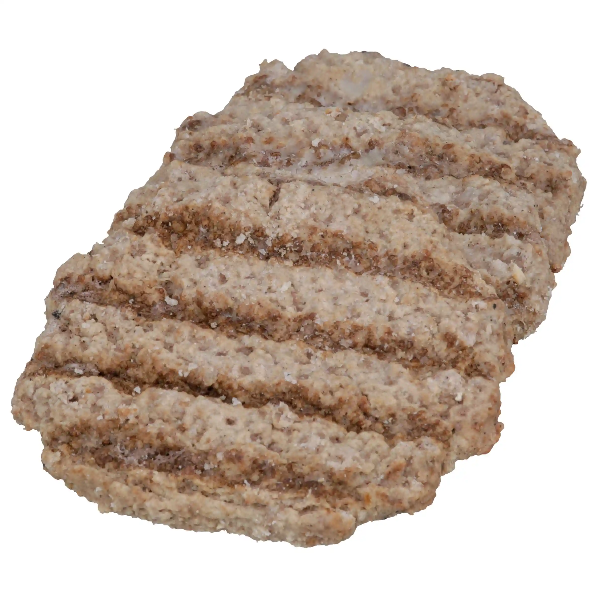 The Pub® Angus Chopped Beef Steak, 4 oz_image_2