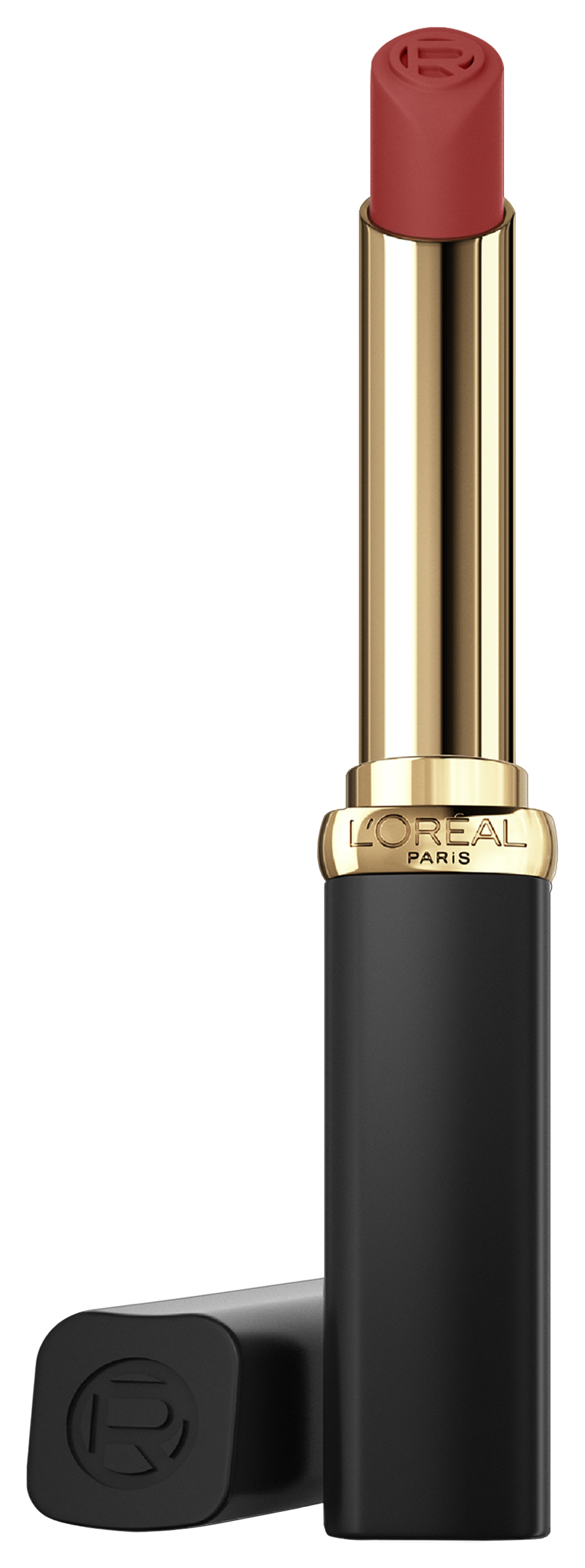 Color Riche volume intenso opaco, L'Ambre, 1,8