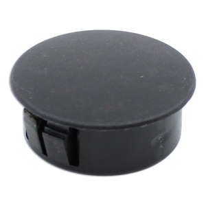 Clip Plug D.25