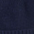 Carlton Beanie Classic Navyswatch