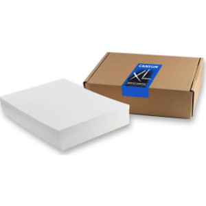 XL Series Mixed Media Sheet Bulk Pack, 100 Sheet, 9x12 inch, 1 Count