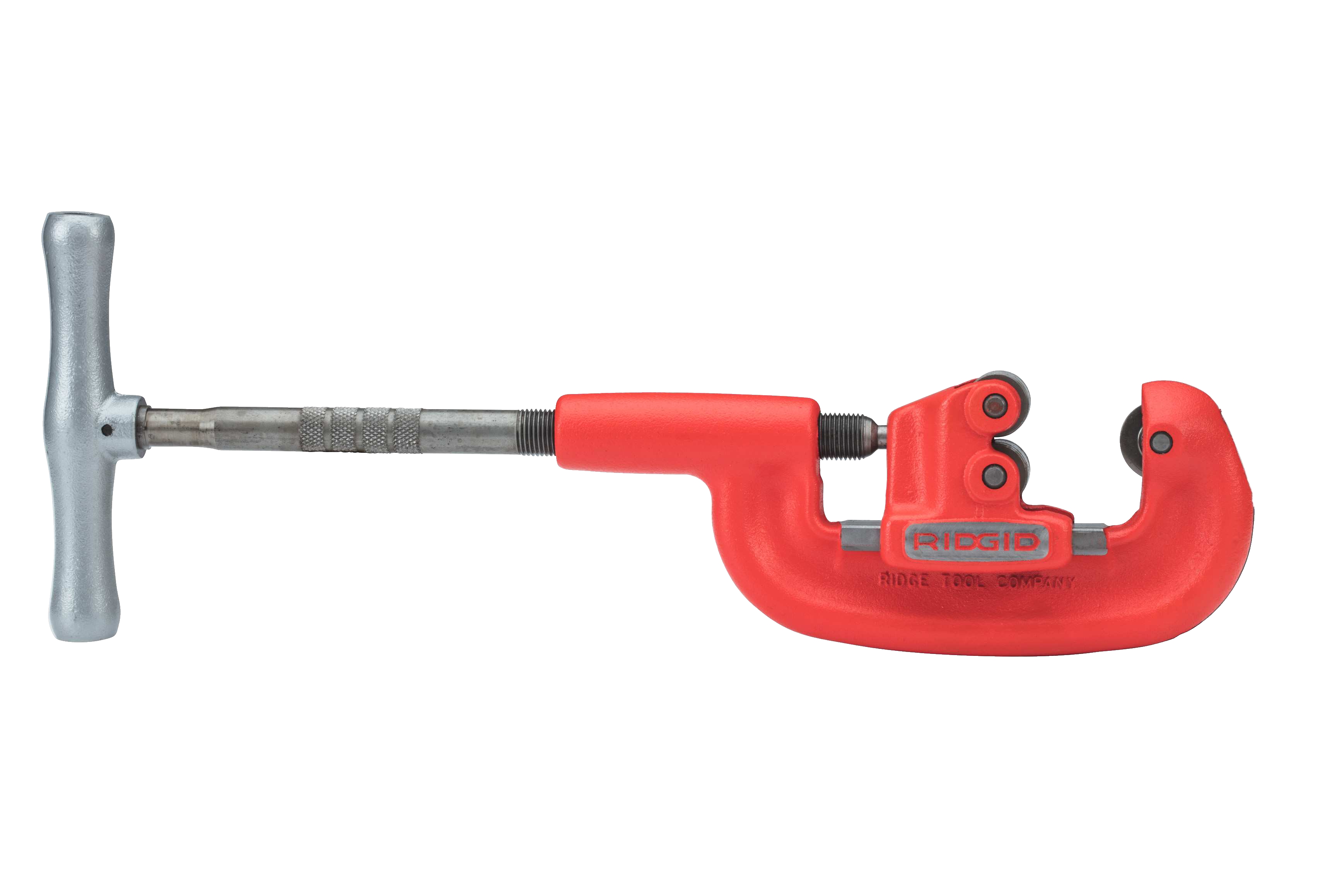 Wheel, Cutter E1032 - Image 3