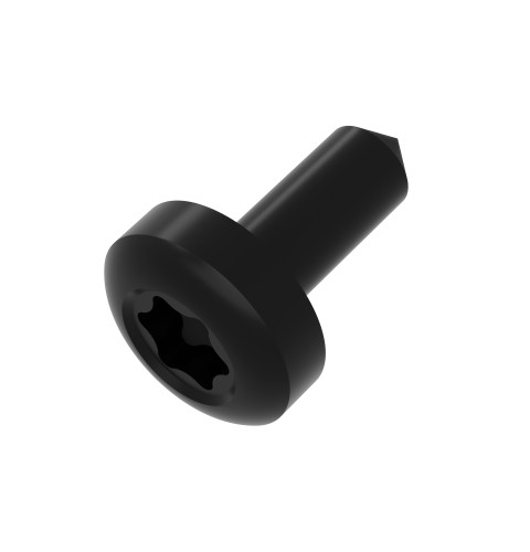 Screw 6-20 Ab Trt20 9/32 S