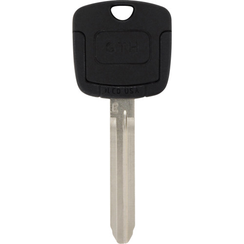 Toyota Key EZ no. TOY43-EK3LB