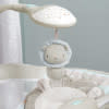 Moonlight Rocking Sleeper™ - Lullaby Lion™