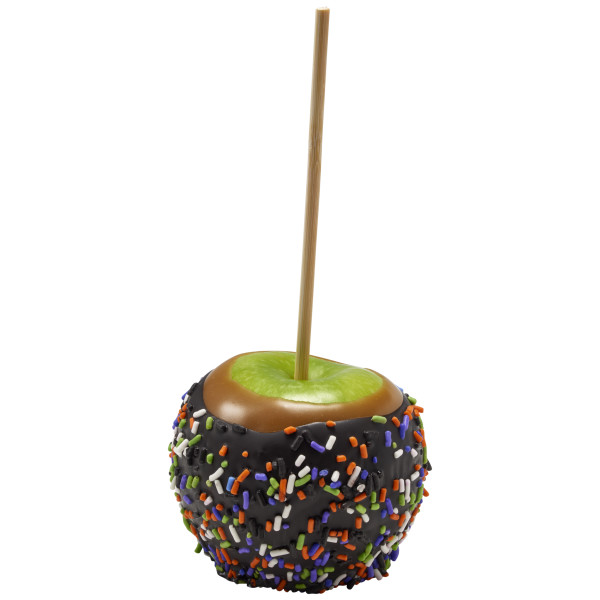 Halloween Sprinkles