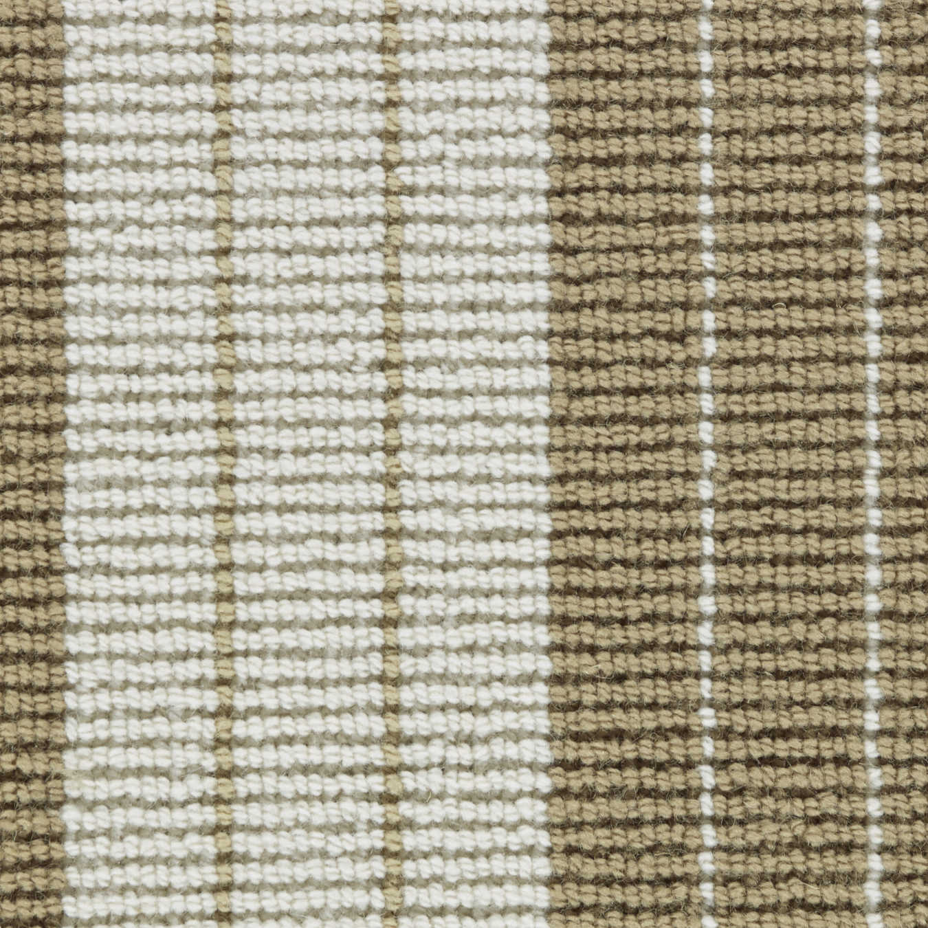 color-rug1
