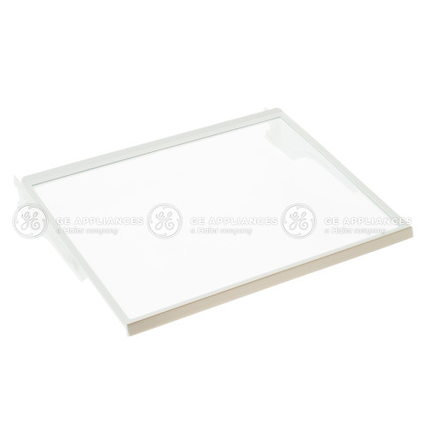 REFRIGERATOR SHELF BIS