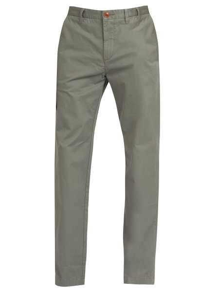 Neuston Essential Chinos