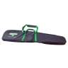 Unger, nLITE® Carrying Bag