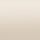 Smooth beige painted wall with minor scuffsâ€”standing bare, evenly litâ€”interior wall filling the frame in soft diffuse light, no visible furniture or windows.