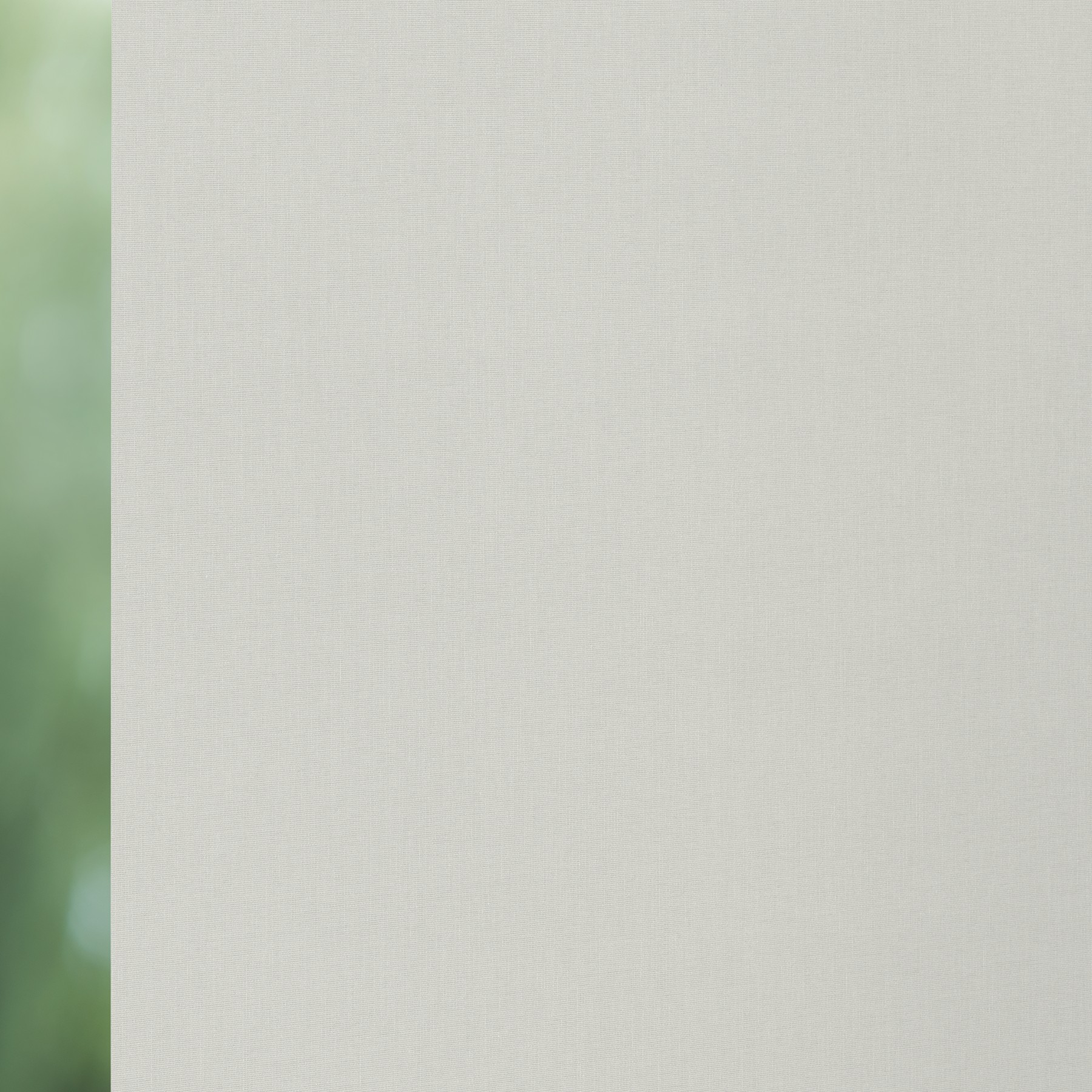 Esterno RD 1727 Roller Blind