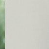 Esterno RD 1727 Roller Blind