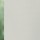 Esterno RD 1727 Roller Blind