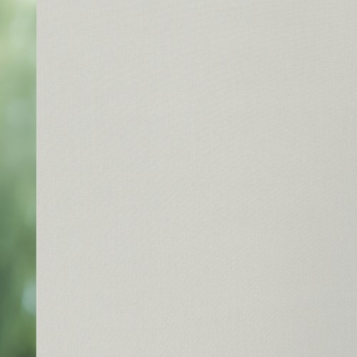 Esterno RD 1727 Roller Blind