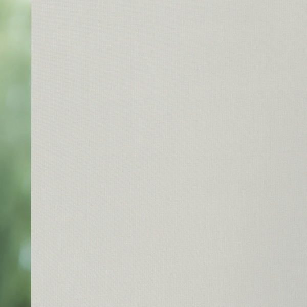 Esterno RD 1727 Roller Blind