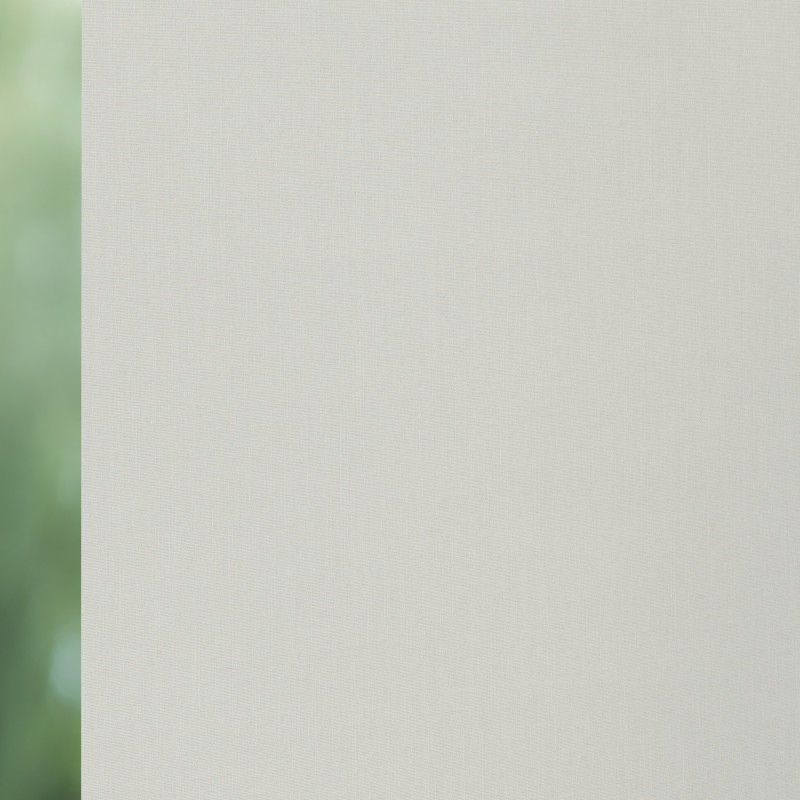 Esterno RD 1727 Roller Blind