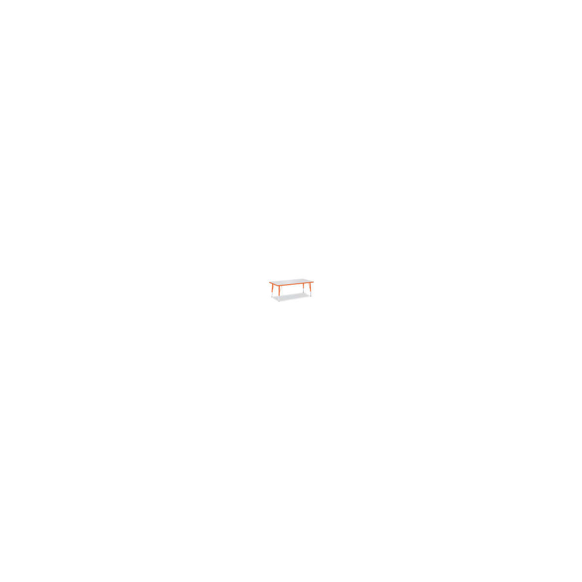 s--Ux5J1Wah--/jcxppteo8z00apqznyqi.jpg