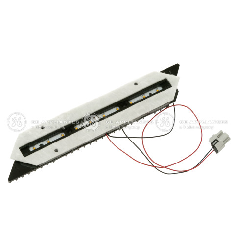 BOARD LED ASSEMBLY LT