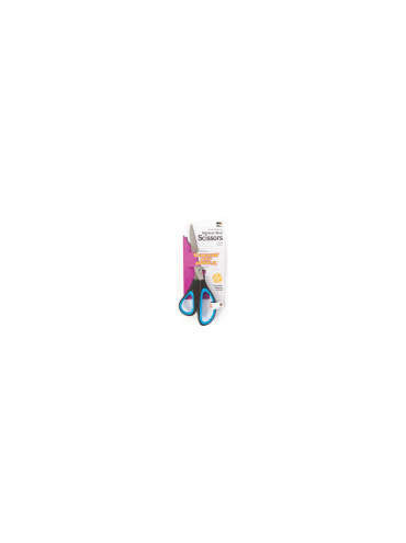 s--Ux9-LSMK--/lfndhpfv7fpyirrahcyw.jpg