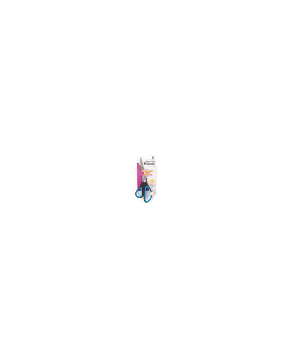 s--Ux9-LSMK--/lfndhpfv7fpyirrahcyw.jpg