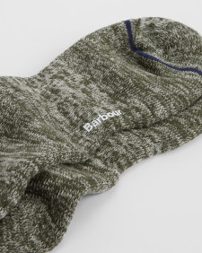 Storm Boot Socks 