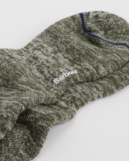 Storm Boot Socks