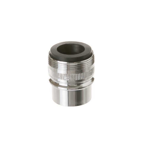 ADAPTER ASM FAUCET(MALE)