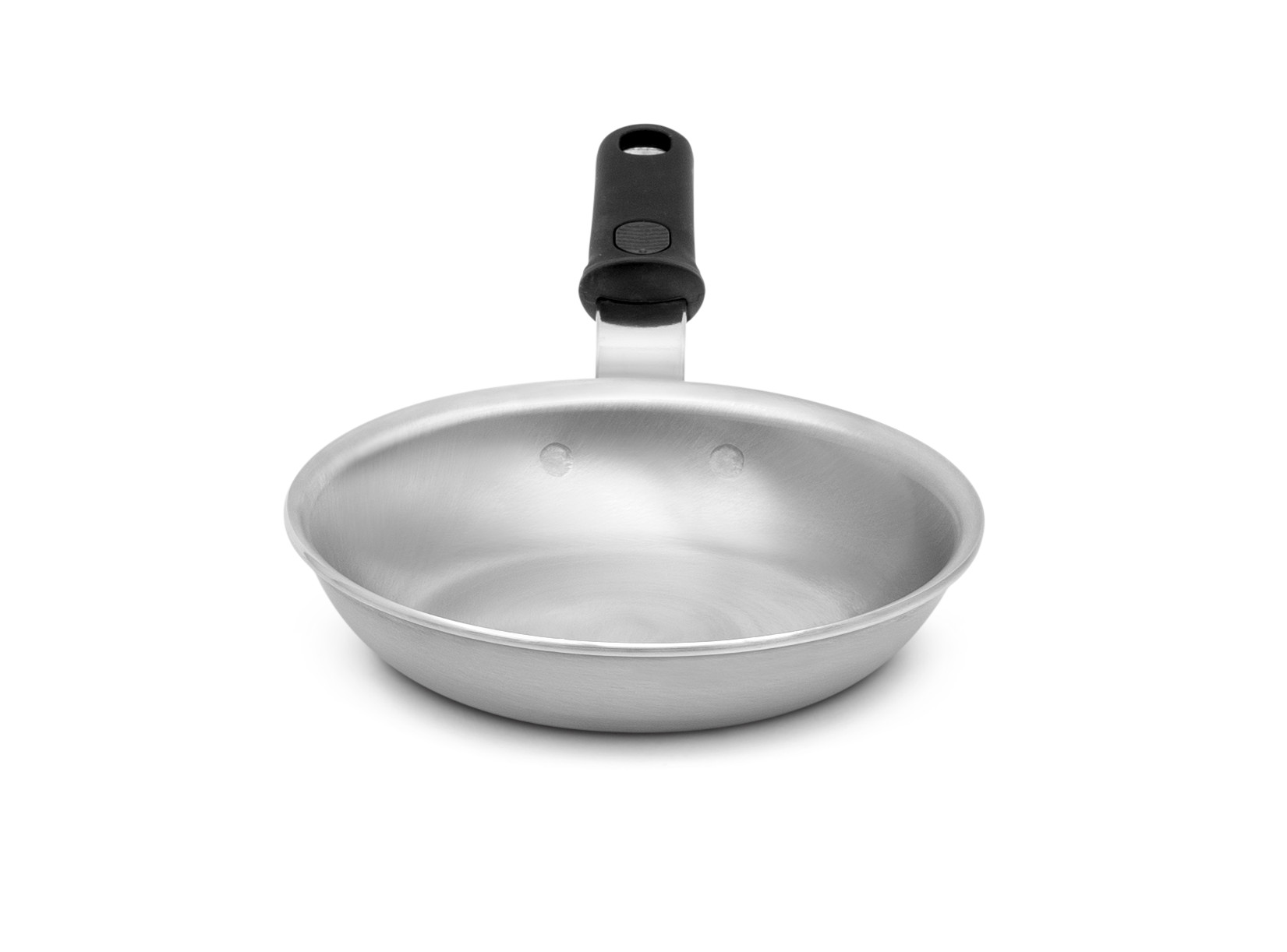 562107 | Vollrath Foodservice