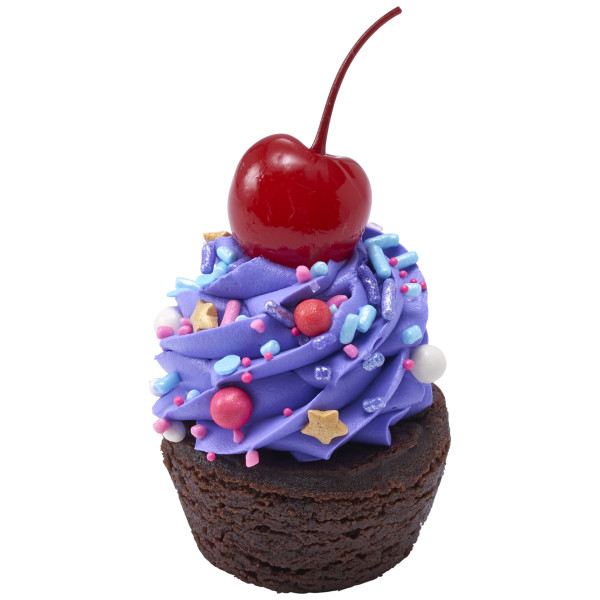 Sweet Tooth Deluxe Fusion Mix