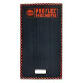 Kneeling Pad 16x28