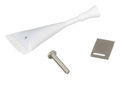 KGTH-EBLD Blade Replacement Kit