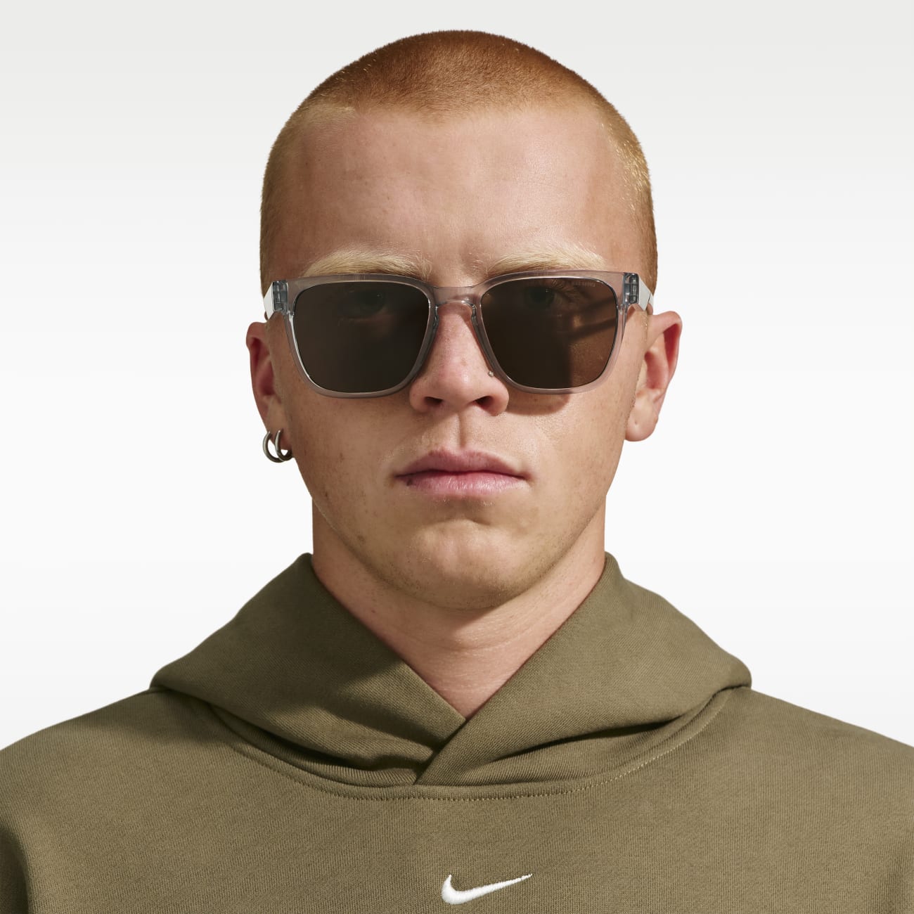 Nike Tide Break Lifestyle Image 2