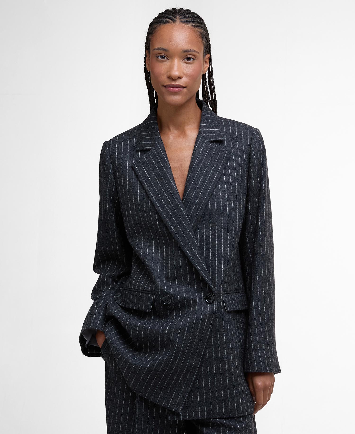 Blazer Antonia image number 0