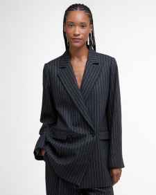 Blazer Antonia Charcoal