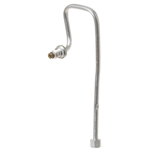 ORIFICE HOLDER RF