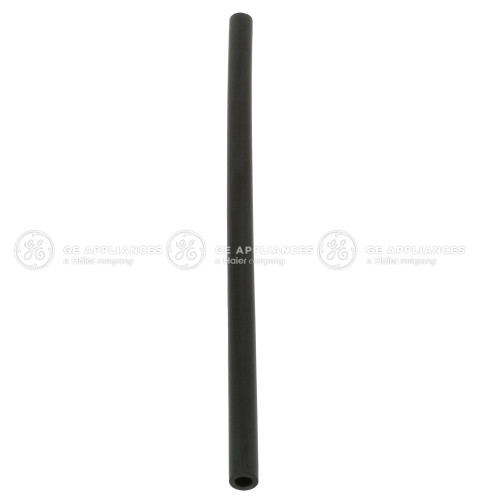 AIR BREAK TO SUMP FILL HOSE