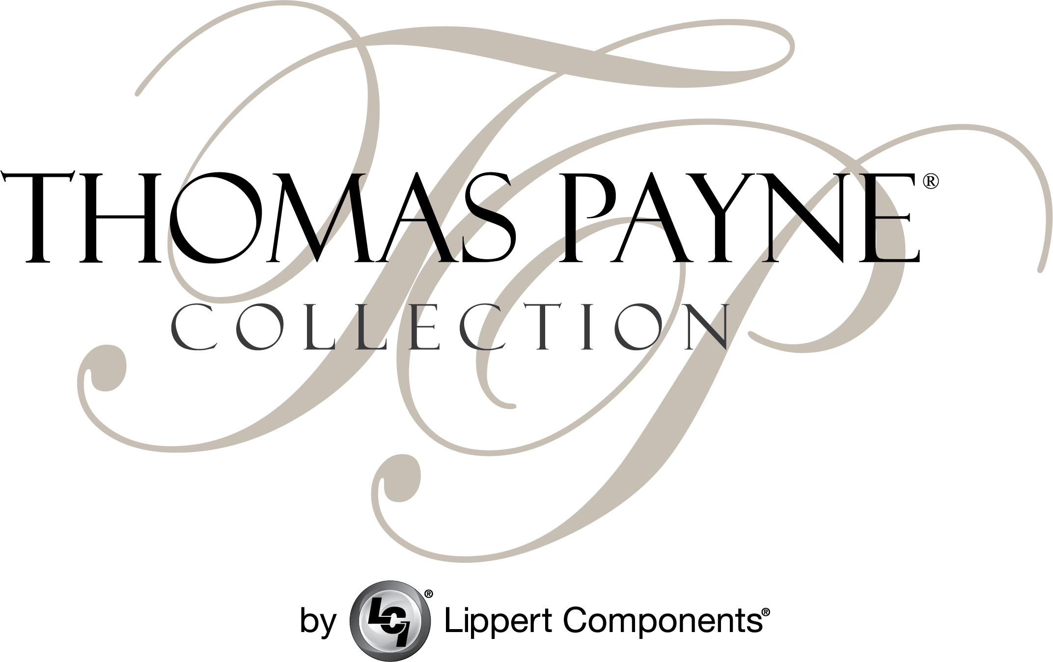 Thomas Payne Furniture Collection Lippert Components, Inc