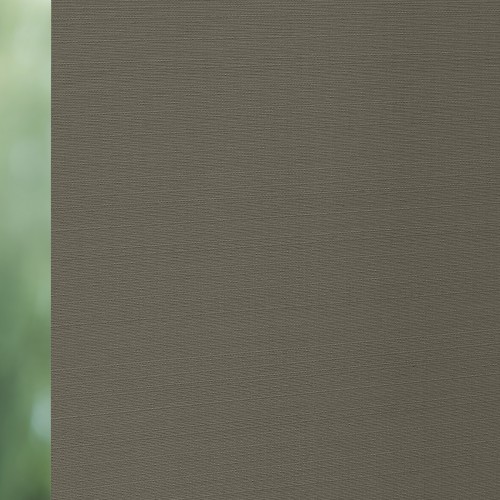 Hannaliz RD 6407 Roller Blind