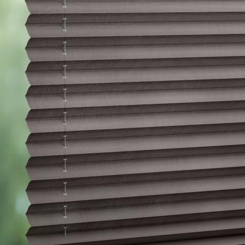 Poladium FR 1991 Pleated Blind