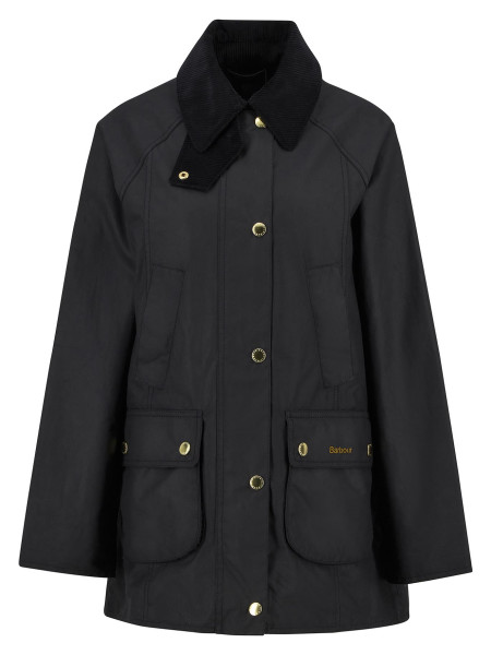 Giacca cerata Modern Beadnell Giacca cerata Modern Beadnell