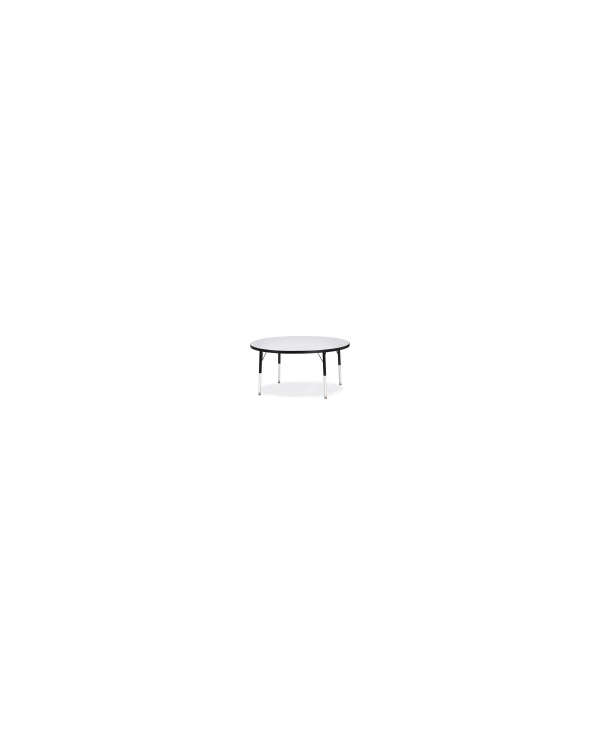 s--Uxw0U29D--/egqa5bv81kdljmcubird.jpg