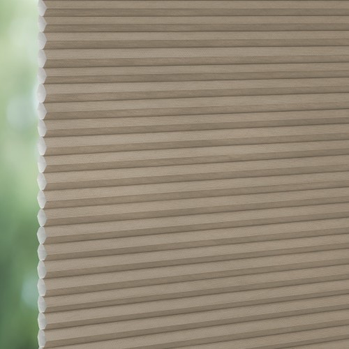 Unik duo tone FR 9271 Duette