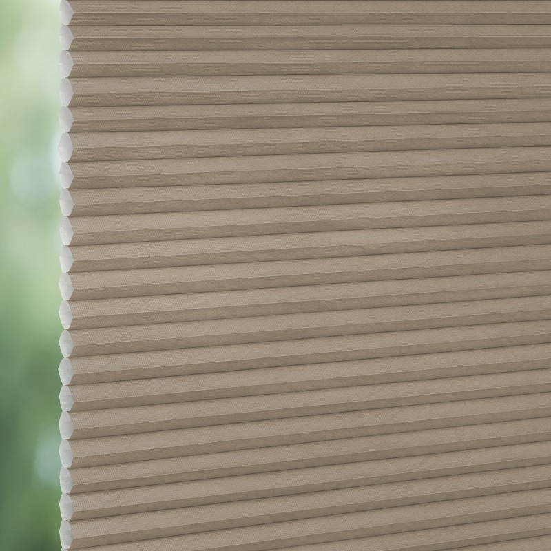 Unik duo tone FR 9271 Duette